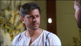 Megha Barsenge - 30th March 2025